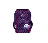 ERGOBAG Zaino da asilo Mini Perlentaucher