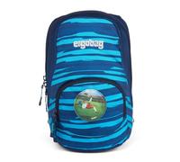 Ergobag Zaino Ease Kids 30 cm bärt (ERG-MIS-002-103)