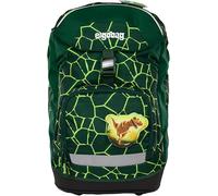 Ergobag Zaino Ergonomico Personalizzabile Eco Resistente Acqua Sporco bearrex