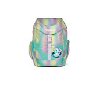 ERGOBAG Zaino Mini ZauBärwelt per bambini