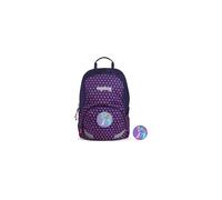 ZAINO zainetto EASE LARGE scuola e tempo libero FLAKE per i più piccoli ERGOBAG
