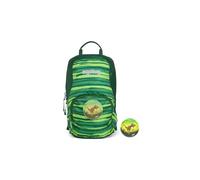 ergobag zaino per bambini Ease Small | Zaino leggero per bambini da 6 litri e soli 270 g, ideale come zaino per la scuola materna e il tempo libero
