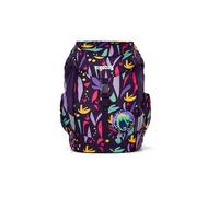Ergobag Mini Zaino da scuola 35 cm AmBärzonas (TAS035390)