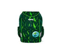ERGOBAG Zaino per bambini Mini Bärtastisch