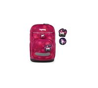 Zaino ergonomico Ergobag FLEX Bearicorn