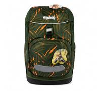 Zaino ergonomico Ergobag FLEX ExBeardition