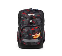 Zaino ergonomico Ergobag FLEX TaekBeardo