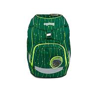 ergobag zaino scolastico prime