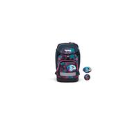 ergobag zaino scolastico prime