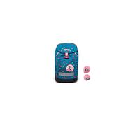 ergobag zaino scolastico prime