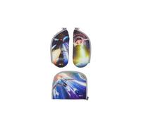 ergobag Zippies Accessori Decorativi, Gioventù Unisex