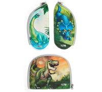 Ergobag zippies Dinosauri