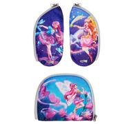 Ergobag zippies Fatine