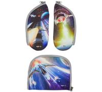 Ergobag zippies Spazio