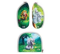 Ergobag zippies Zoobabies