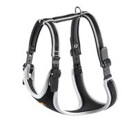 ERGOCOMFORT S GRIGIA PETTOR