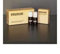 Ergocor Integratore Di Vitamine 10 Flaconcini 10 ml