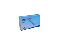 ERGODYN 30CPS 425MG