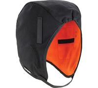 Ergodyne, 6850, N-Ferno 16850 Liner Layer 2 Inverno