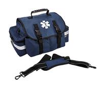 Arsenal 13417 - Borsa per il pronto soccorso, piccole dimensioni