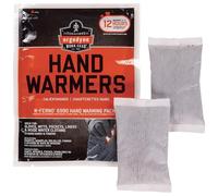 Ergodyne ERGE6990 Berretti/Cappelli