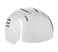 Ergodyne Skullerz 8945 - Berretto di sicurezza universale, leggero, si adatta a qualsiasi cappello da baseball