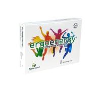 ERGOENERGY 10F 10ML