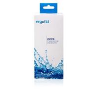 Ergoflo Extra 5 Pollici Premium Tip Anal Douche