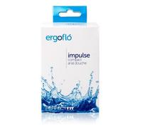 Ergoflo Impulse Compatto Douche Anale
