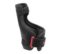 Ergoform tutore per pollice taglia 1