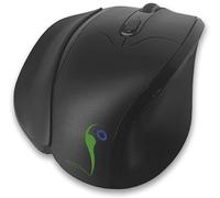 ERGOLEBEN VM Mouse senza fili - Sinistra - Medium