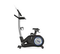 ERGOMETRO HORIZON FITNESS Paros 3.0