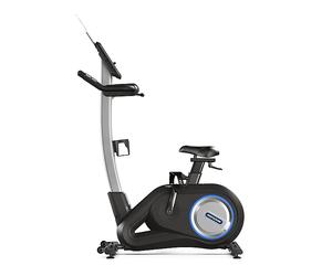 ERGOMETRO HORIZON FITNESS Paros 3.0