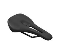 Ergon 44063510_4260477069009, Bicicletta da Strada Unisex, Nero, Taglia Unica