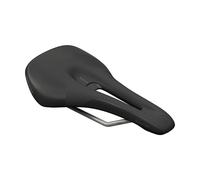 Ergon Sr Allroad Comp Woman Saddle Argento 143 mm Donna