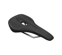 Ergon 44063540_4260477074492, Bicicletta da Strada Unisex, Nero, Taglia Unica