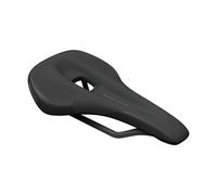 Ergon 44063551_4260477077240 Bicicletta da strada, nero, taglia unica