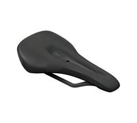 Ergon 44063560_4260477074546, Bicicletta da Strada Unisex, Nero, Taglia Unica