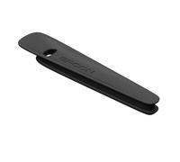 Ergon 44080063_4260477077103 Bicicletta da Strada, Nero, Taglia Unica