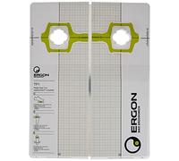 Attrezzo del pedale del pedale del crankbrothers di ergon tp1