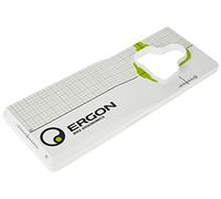 Ergon TP1 Pedal Cleat Tool per Look Kéo dima di regolazione del blocco