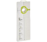 Ergon Tp1 Shimano Pedal Cleat Tool Bianco