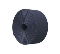 Ergon Allroad, Nastro Manubrio Unisex, Blu Spaziale, Taglia Unica