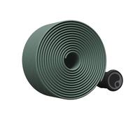 Ergon Allroad, Nastro Manubrio Unisex, Verde Selvaggio, Taglia Unica