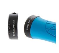 Ergon Anello Di Bloccaggio Manopole Ga3 Black