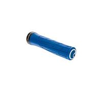 Ergon Manopole GA2 Technical – Blu chiaro (Midsummer Blue) – Unisex Taglia unica