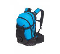 Ergon B'Pack Ba3 Black Stealth Backpacks