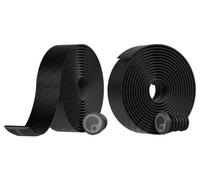 Ergon bt allroad bar tape black