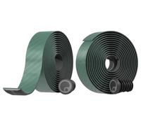 Ergon bt allroad bar tape wilderness green