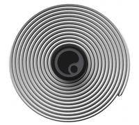 Ergon - BT Allroad - Nastro manubrio 2,5 mm grigio